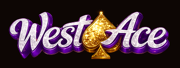 Westace Casino logo